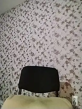 Jumping_squidward webcam