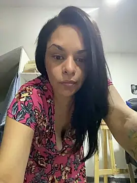 Kataliina webcam