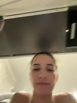 Live cam of Alice_Weiss from  | Watch me live!