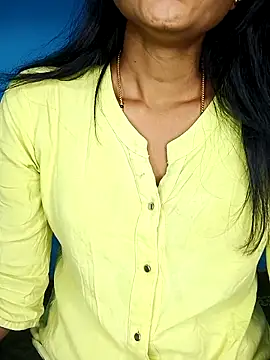 Deepa_kannadatelugu from StripChat is Freechat