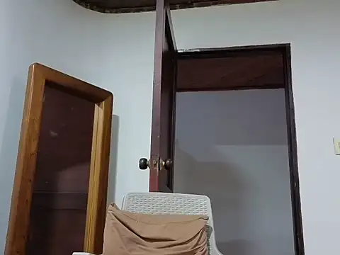 jackbigcock11 webcam