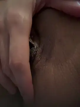 myloveforyouu webcam