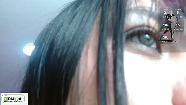 Miss_scarllet_ webcam