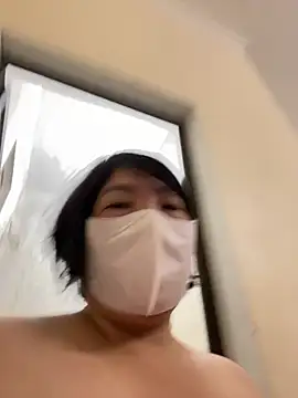 Hachi_Sweetbabie_ webcam