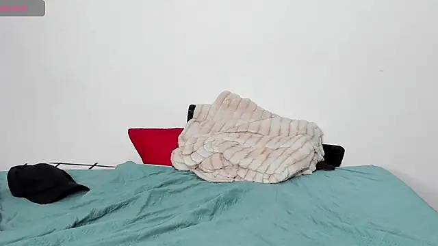 miguelangelsaenz webcam