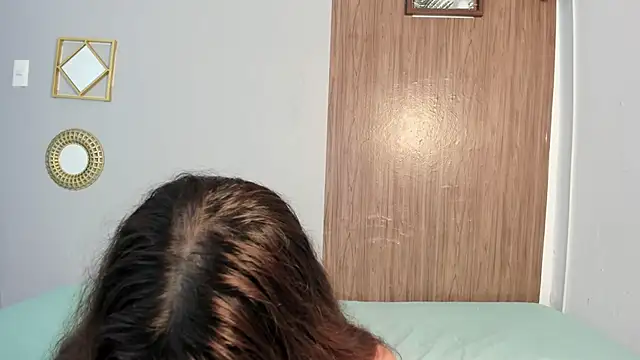 smiths_couple webcam