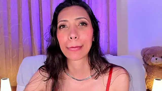 Miss_veronicaa2 webcam