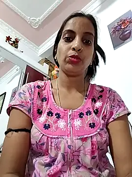 Sexy-Kavya2 webcam