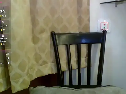 Teekhi_mirchii webcam