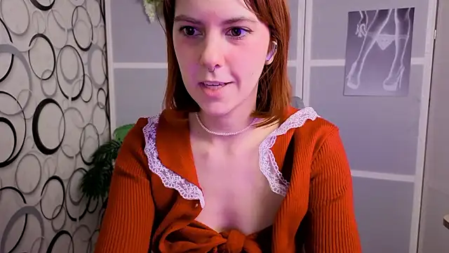 Alice_dusk_ webcam