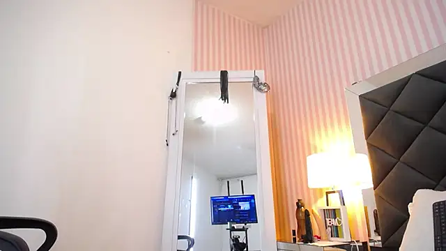 ViictoriaJones_ webcam