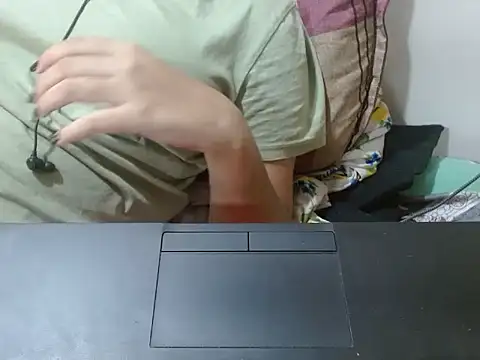 Nataliya_Singh webcam