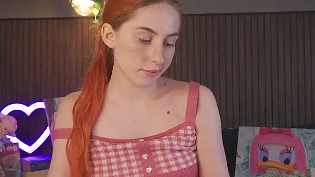 pinkmangokiss webcam