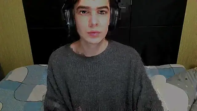 Chris_NextDoor webcam