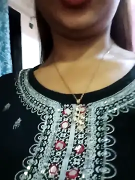 Marathi_gavtami webcam