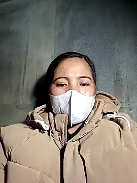 felicity_chloe webcam