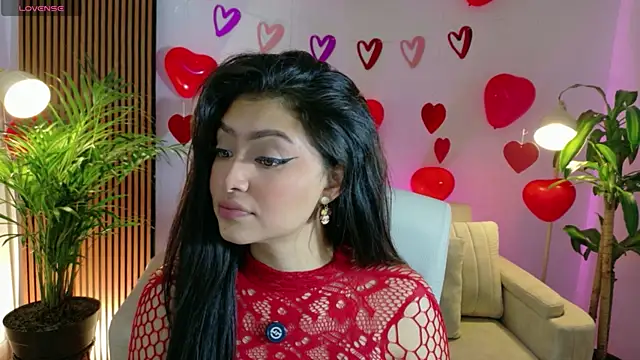 victoria___moon webcam