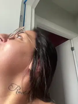 jujuarantes__2026 webcam