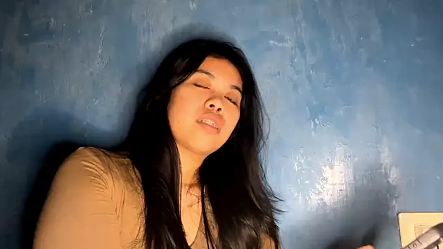 GeorgeneWatler webcam