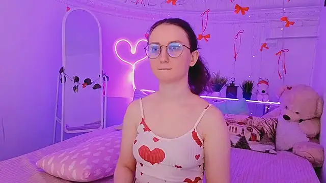 SunshineBlaze webcam