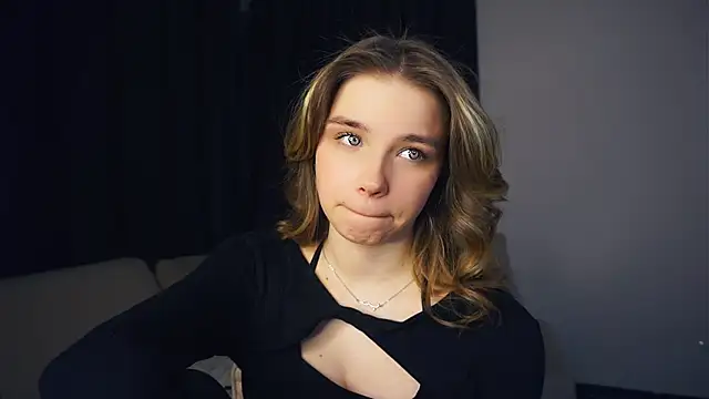 EarthaStinett webcam