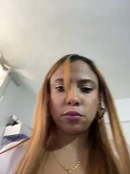 Samantha_rousse28 webcam