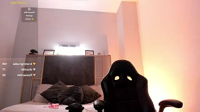 Luna_tagliaferri webcam