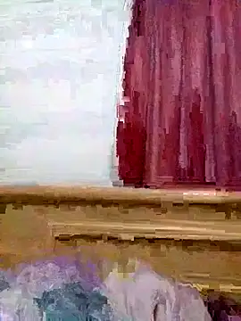 loveofpetitegirls34 webcam