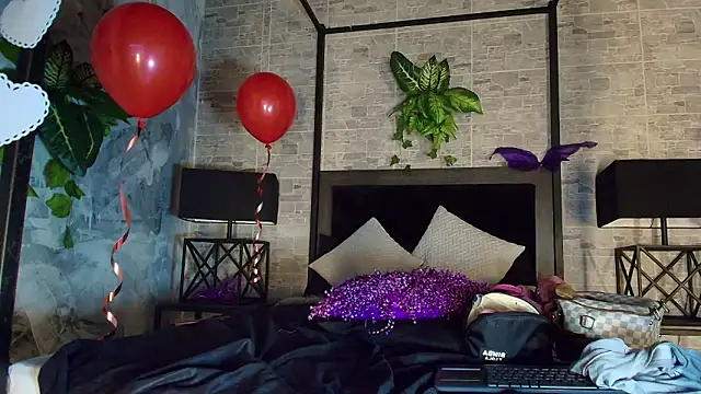 Chloee__Adams webcam