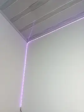 Emmanuel_Lust webcam