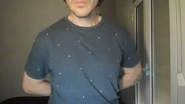 joaquin420_hot webcam