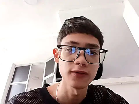 Santi_Princex webcam