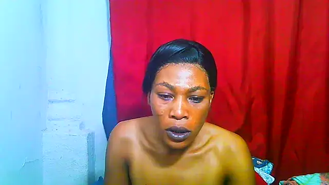 freaky_naughty webcam