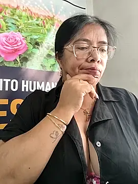 __valentina18 webcam