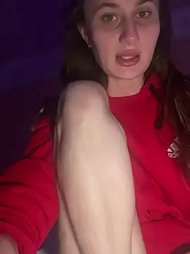 Flossy_Vettie from StripChat is Freechat