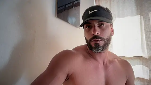 romeolovedark webcam