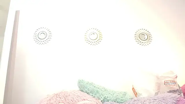 minene_mikami webcam