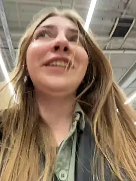 Sunny___Bunny webcam