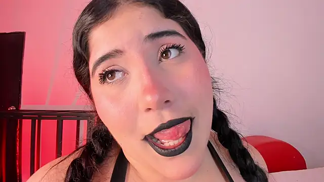 AmberiniHoffman webcam