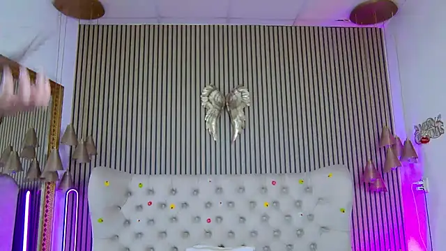 playfulshow - PlayfulShow's free webcam