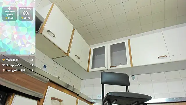 aitana_garcia_ webcam