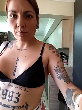 xjuanaxmaldadxxx webcam