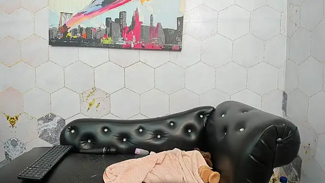 Anaa_Fuentess webcam