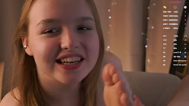 VinnieSerrano webcam