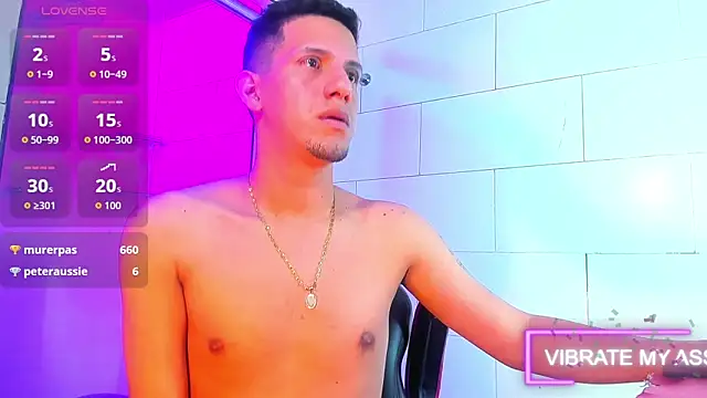 Sebastian_Smith__ webcam