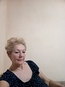 Calypso-Loove webcam