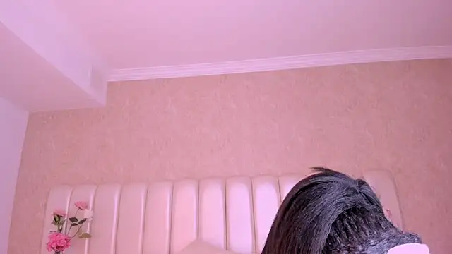 Julianiita_ webcam