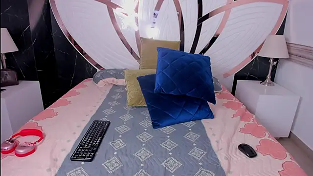 salome_langly webcam