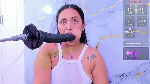 susan__bigass webcam