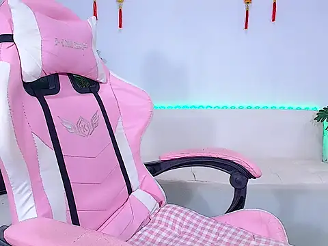 plysaithailand webcam